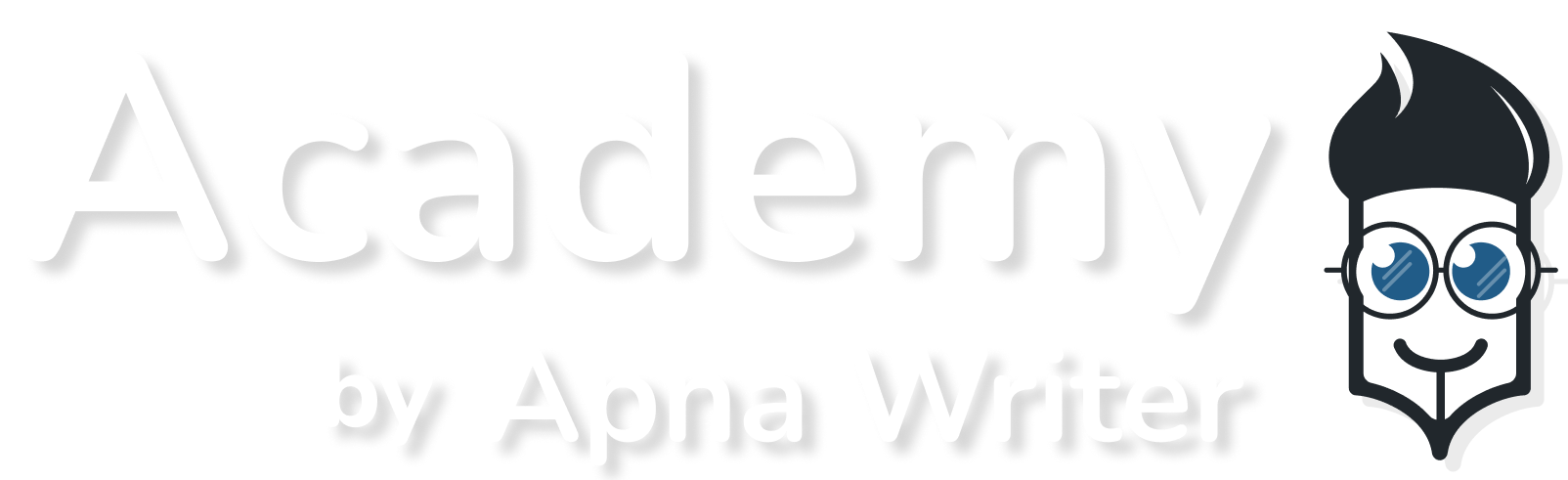 Apna Writer Academy